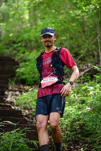 BIB: 2287
                            <button type="button" onclick="openModal(22078691)" class="btn btn-primary btn-sm float-right btn-popup" data-toggle="modal" data-target=".modal-high-quality">
                        <i class="fas fa-shopping-cart"></i> Add to Cart
                    </button>
                                            <button type="button" onclick="isThisMe(22078691, true)" class="btn btn-success btn-sm float-right btn-popup btn-isme hidden" data-toggle="tooltip" data-placement="bottom" title="นี่คือรูปของคุณใช่ไหม คลิกที่นี่เพื่อเอาเข้าอัลบั้ม">
                        <i class="fas fa-plus"></i> Add to album
                    </button>
                    <button type="button" onclick="isThisMe(22078691, false)" class="btn btn-warning btn-sm float-right btn-popup btn-isnotme hidden">
                        <i class="fas fa-ban"></i> Remove from album
                    </button>